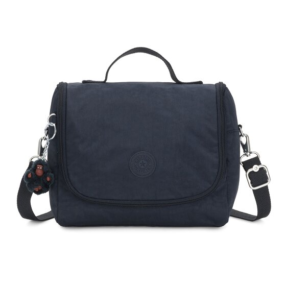 Kipling New Kichirou Boîte à pain 23 cm