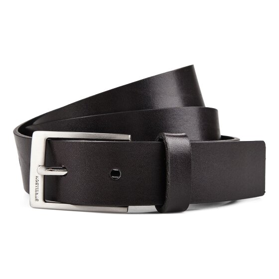 Strellson Ceinture Cuir véritable