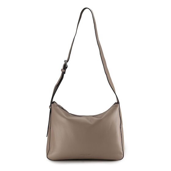 Liebeskind Sky II Sac à bandoulière Cuir 31 cm