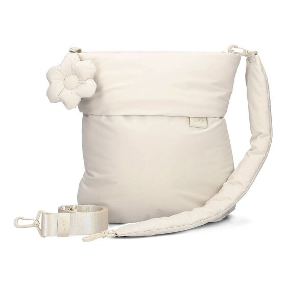 Zwei Hannah Sac à bandoulière 31 cm