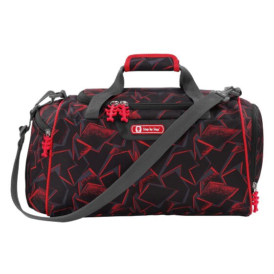 Step by Step Sac de sport 37 cm