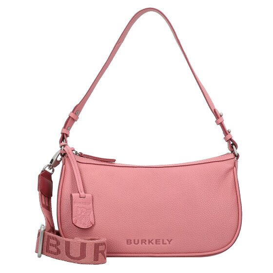 Burkely Always Alyx Sac à bandoulière Cuir 28 cm