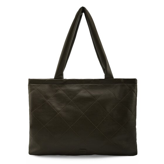 FredsBruder Comfy Carry Sac de shopper 56 cm