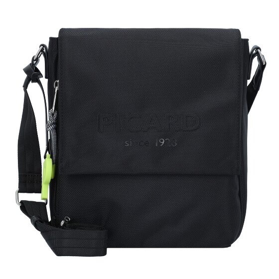 Picard Lucky One Sac à bandoulière 22.5 cm