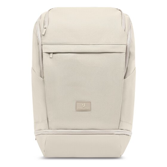 Johnny Urban Finn Daypack 46 cm Compartiment ordinateur