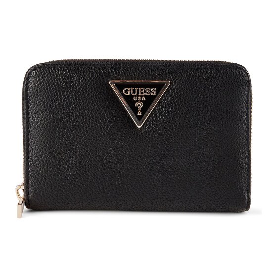 Guess Laurel II Porte-monnaie 14 cm