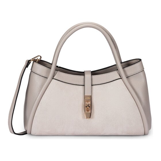 L.Credi Sandi Sac à main 35 cm