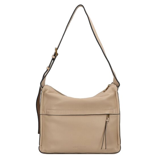 Liebeskind Sky Sac à bandoulière Cuir 33 cm