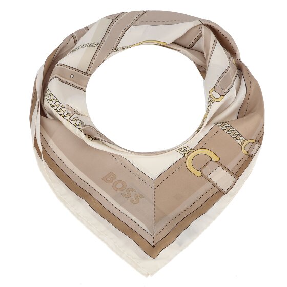 Boss Lainy Chiffon 90 cm