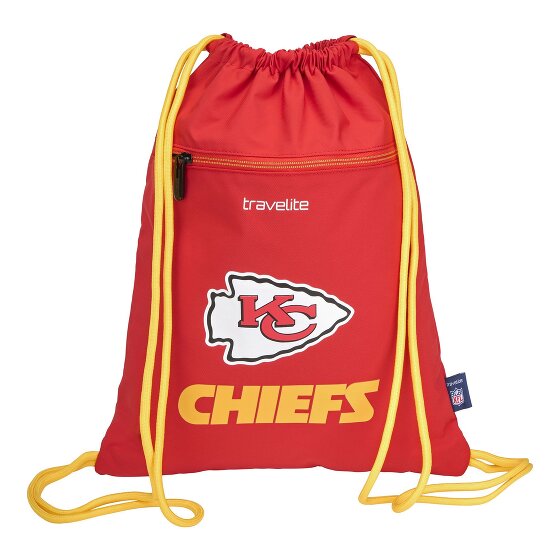Travelite travelite x NFL Sac de gym 41 cm