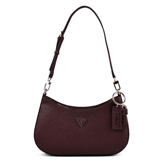Guess Noelle II Sac à bandoulière 28 cm