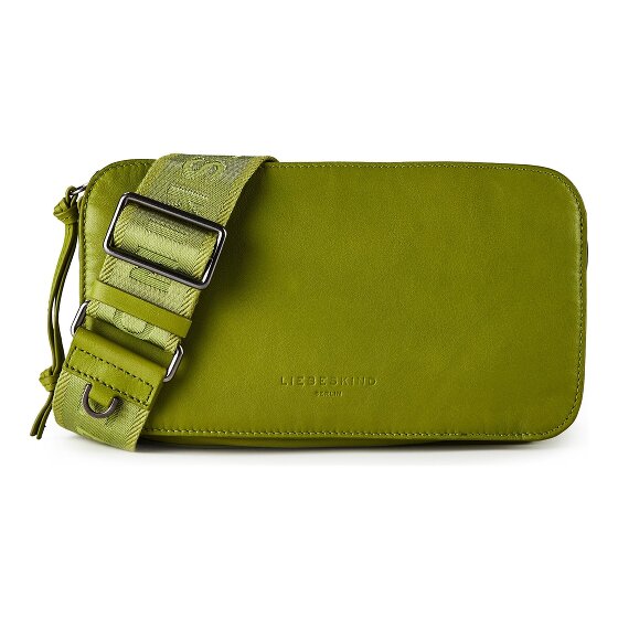 Liebeskind Clarice Sac à bandoulière M Cuir 27.5 cm