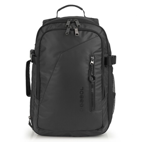 Gabol Canada Sac à dos de voyage 45 cm