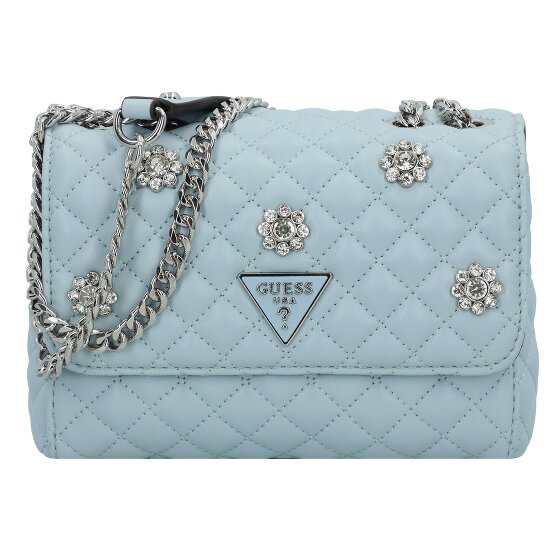 Guess Everlee Sac à bandoulière 18 cm