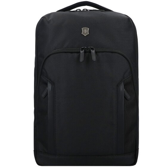 Victorinox Altmont Professional Sac à dos 40 cm pour ordinateur portable
