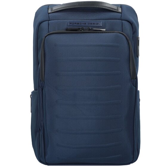 Porsche Design Roadster Pro Daypack 39.5 cm Compartiment pour ordinateur portable