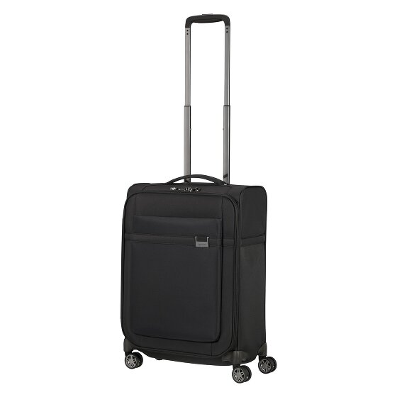 Samsonite Airea 4-roues trolley cabine 55 cm