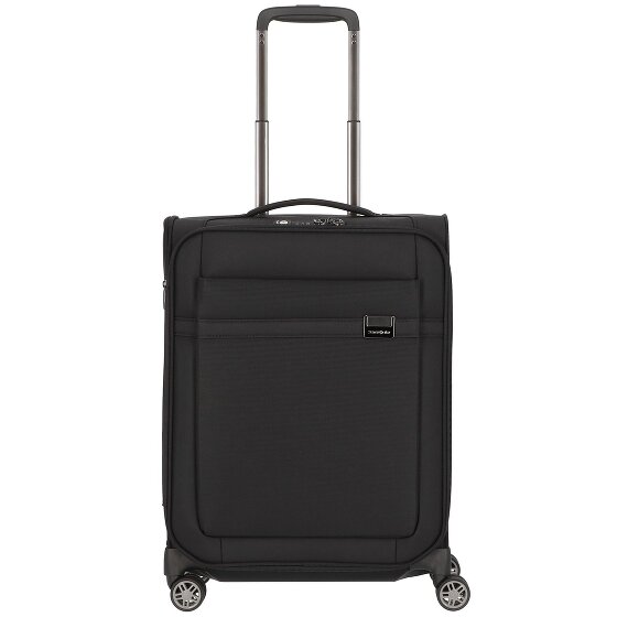 Samsonite Airea 4-roues trolley cabine 55 cm