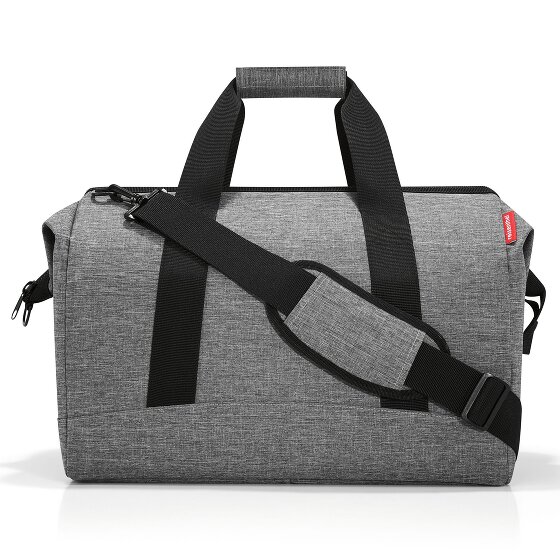 reisenthel Allrounder L Weekender Sac de voyage 48 cm
