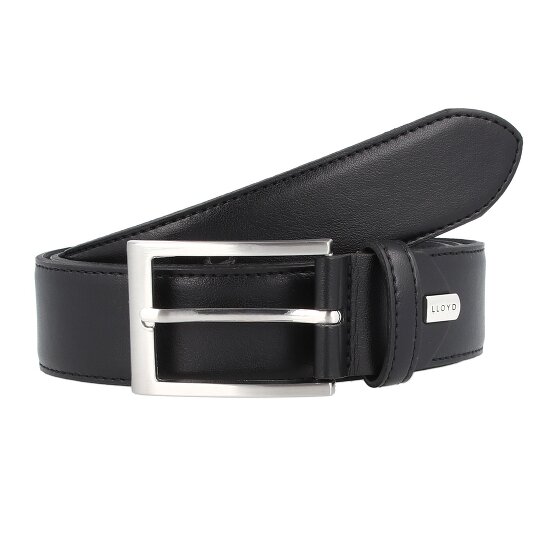 Lloyd Men's Belts Ceinture Cuir