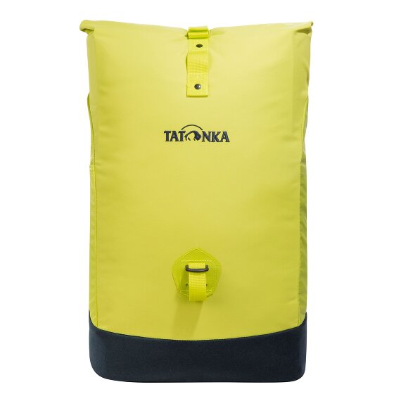 Tatonka Sac à dos Grip 50 cm