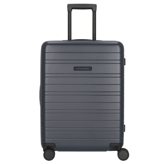 Horizn Studios H6 Check-in 4 roues trolley 64 cm