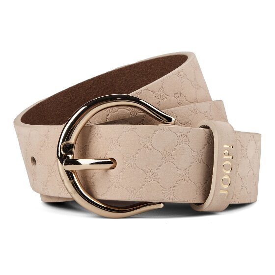 Joop! Ceinture Cuir véritable