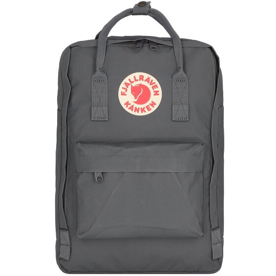 Fjällräven Sac à dos Kanken 37 cm pour ordinateur portable