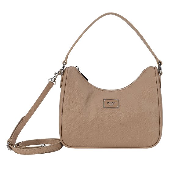Joop! Jeans Cofano Annelie Sac à bandoulière 25 cm