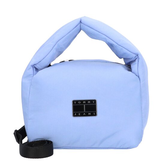 Tommy Hilfiger Jeans TJW Hype Sac à main 21 cm