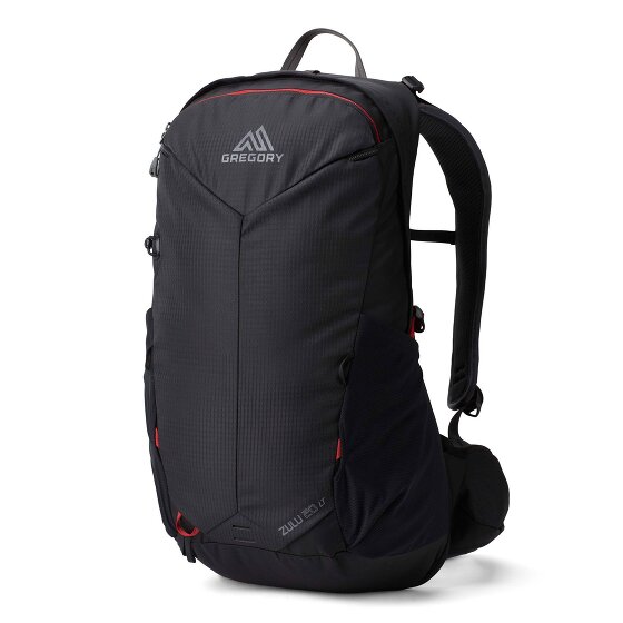 Gregory Zulu LT 20 Sac à dos de randonnée 55 cm