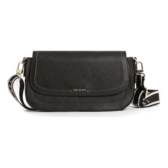 Ted Baker Louiize Sac à bandoulière Cuir 25 cm