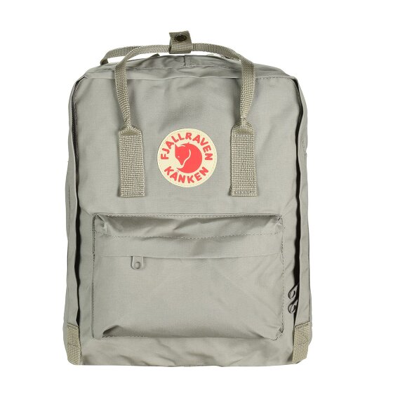 Fjällräven Sac à dos Kanken 38 cm