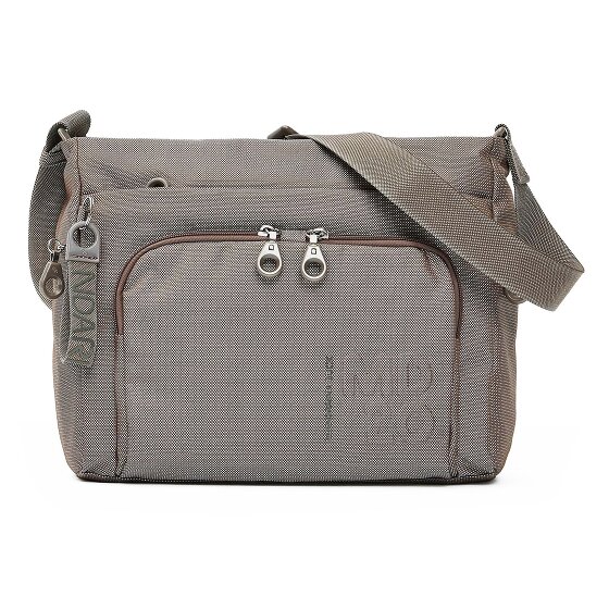 Mandarina Duck MD 20 Sac à bandoulière 25 cm