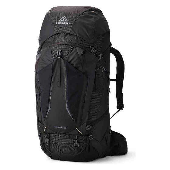 Gregory Baltoro 75 L Sac à dos de trekking M 83 cm