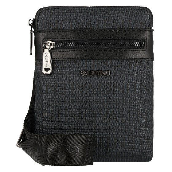 Valentino Billion Mini sac à bandoulière 17 cm