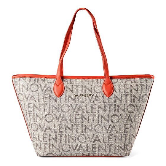 Valentino Logo Sac de shopper 50 cm