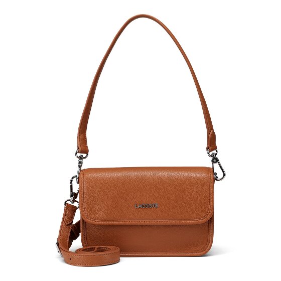 Lacoste LG Lacoste Elegance Sac à bandoulière 21 cm