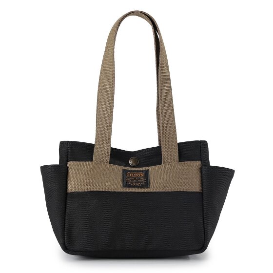 Filson Rugged Twill Sac à bandoulière 20 cm