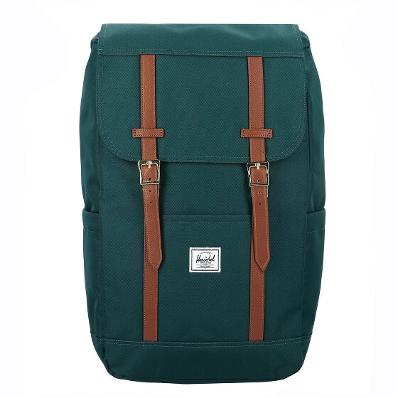 Herschel Retreat Daypack 43 cm Compartiment pour ordinateur portable
