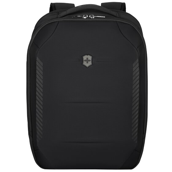 Victorinox Crosslight Sac à dos professionnel 46 cm Compartiment pour ordinateur portable