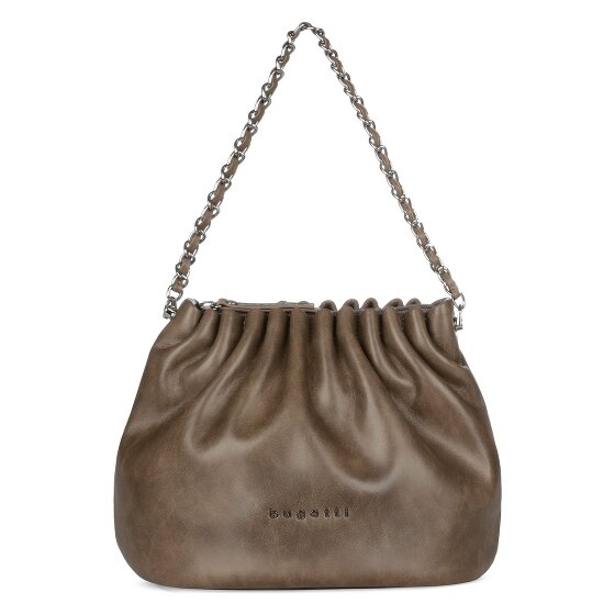 bugatti Marna Sac à bandoulière 25 cm