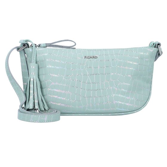Picard Mermaid Sac à bandoulière Cuir 25 cm