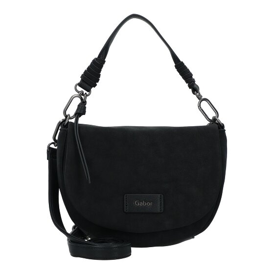 Gabor Lida Sac à bandoulière S 25.5 cm