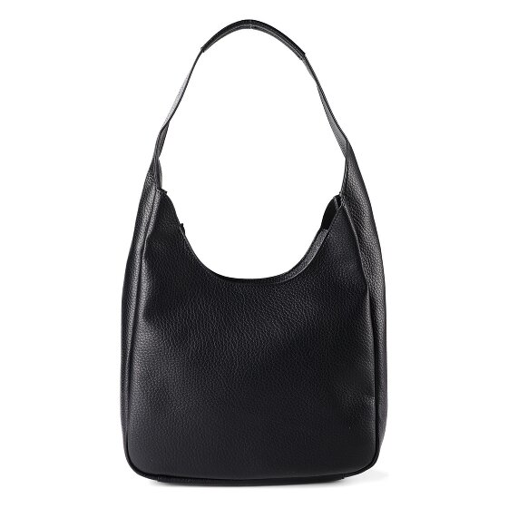 Tom Tailor Analisa Sac à bandoulière M 29 cm