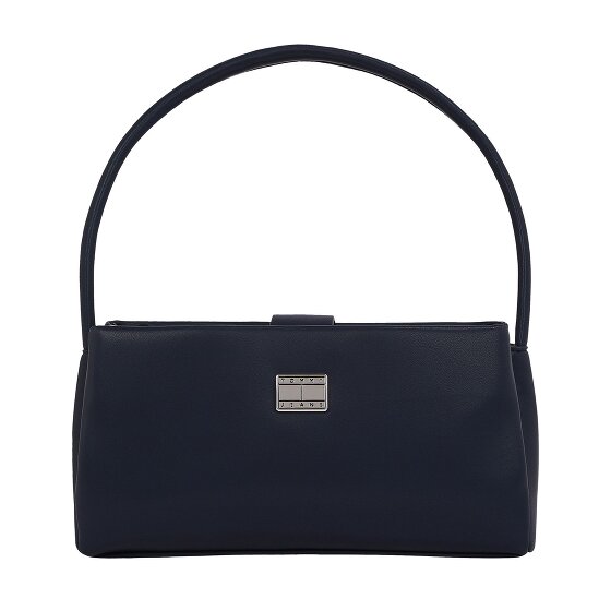 Tommy Hilfiger Jeans TJW American Cool Sac à bandoulière 28 cm