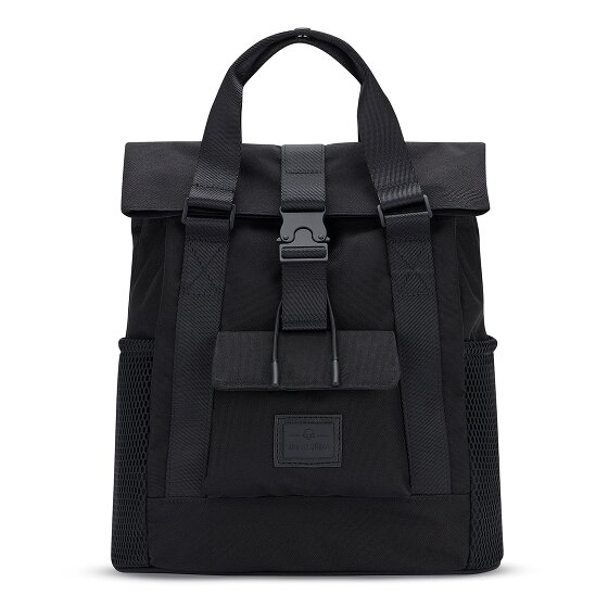 Johnny Urban Dopa Series Jules Daypack 31 cm