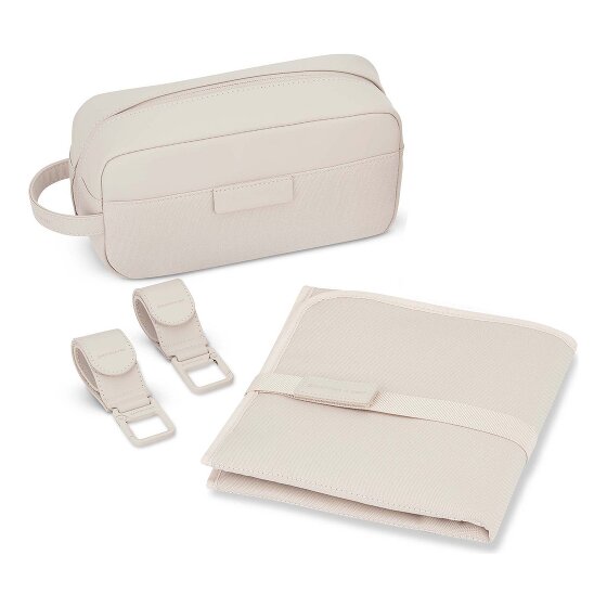 Kapten & Son Diaper Sac à langer 26 cm
