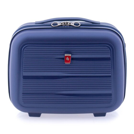 Gladiator 0800 Vanity-case 34 cm