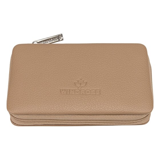 Windrose Marvella Set de manucure